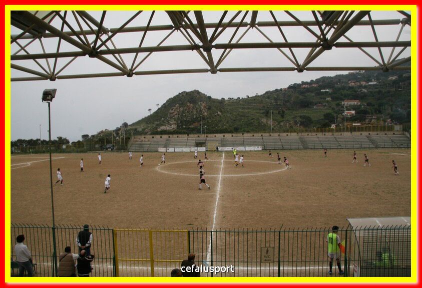 100417 Adrasto 074.jpg